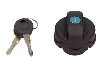 MAXGEAR 28-0373 EAN: 5902659725332.