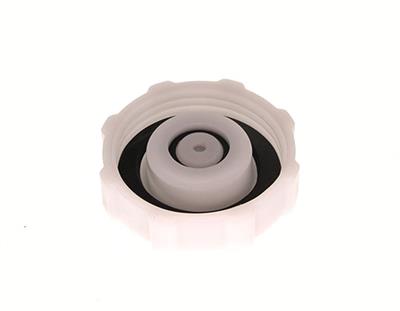 MAXGEAR 28-0379 EAN: 5902659725387.
