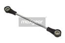MAXGEAR 28-0383