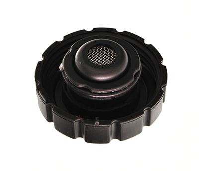 MAXGEAR 28-0387 EAN: 5902659751768.