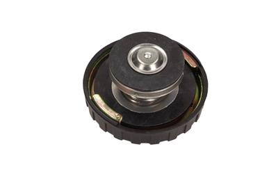 MAXGEAR 28-0390 EAN: 5902659752963.