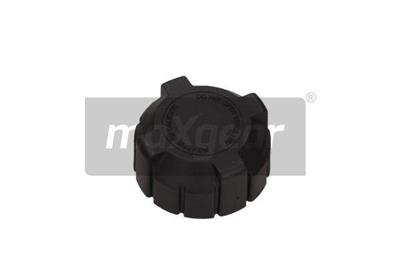 MAXGEAR 28-0391 EAN: 5902659752970.