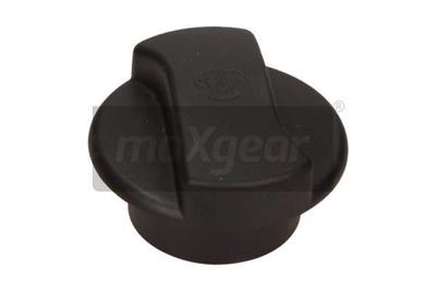 MAXGEAR 28-0394 EAN: 5902659753007.