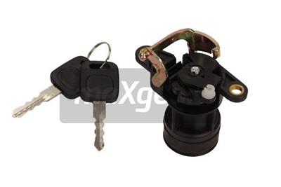 MAXGEAR 28-0406 EAN: 5902659766359.