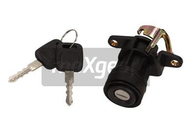MAXGEAR 28-0406 EAN: 5902659766359.
