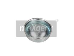 MAXGEAR 28-0420