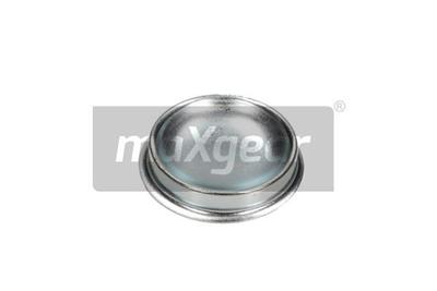 MAXGEAR 28-0420 EAN: 5902659783875.