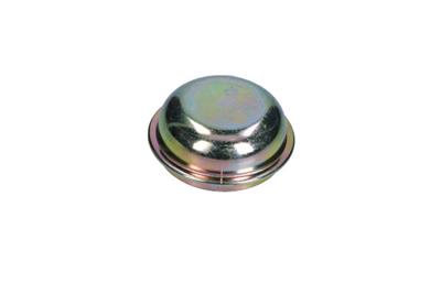 MAXGEAR 28-0421 EAN: 5902659783882.
