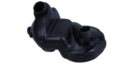 MAXGEAR 28-0427 EAN: 5902659787286.