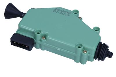 MAXGEAR 28-0430 EAN: 5902659794260.