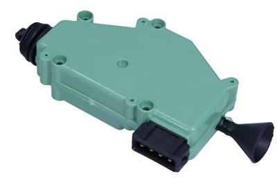 MAXGEAR 28-0430 EAN: 5902659794260.