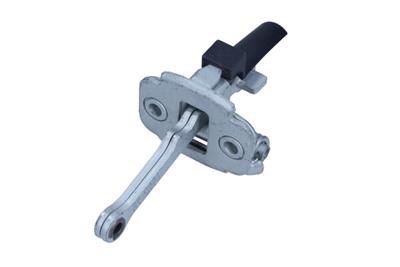 MAXGEAR 28-0431 EAN: 5902659794277.