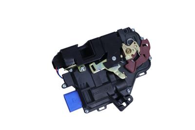 MAXGEAR 28-0432 EAN: 5902659794284.