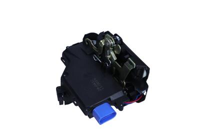 MAXGEAR 28-0432 EAN: 5902659794284.