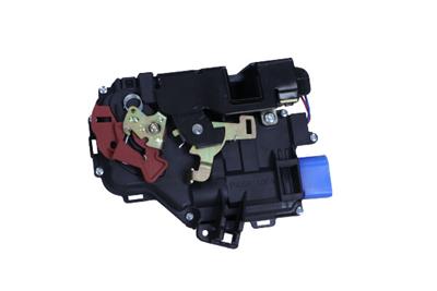 MAXGEAR 28-0433 EAN: 5902659794291.