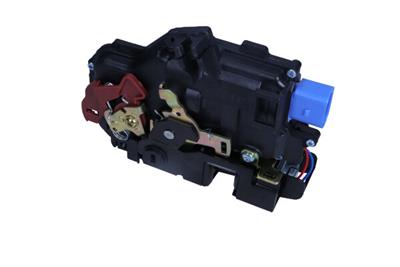 MAXGEAR 28-0434 EAN: 5902659794307.
