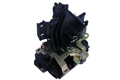 MAXGEAR 28-0436 EAN: 5902659794321.