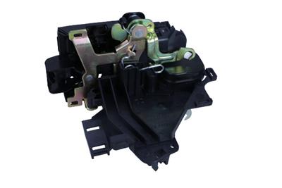 MAXGEAR 28-0437 EAN: 5902659794338.