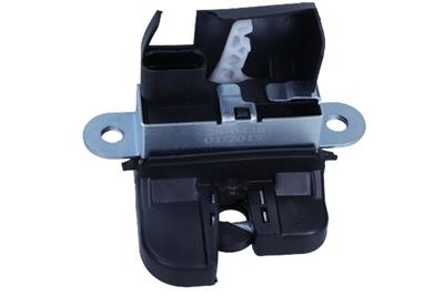 MAXGEAR 28-0438 EAN: 5902659794345.