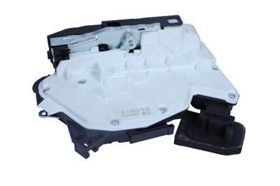 MAXGEAR 28-0442 EAN: 5902659794383.