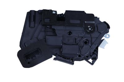 MAXGEAR 28-0442 EAN: 5902659794383.