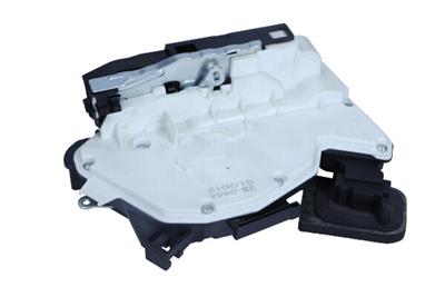 MAXGEAR 28-0444 EAN: 5902659794406.