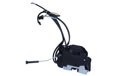 MAXGEAR 28-0445 EAN: 5902659794413.