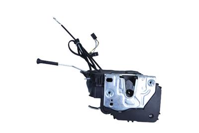 MAXGEAR 28-0445 EAN: 5902659794413.