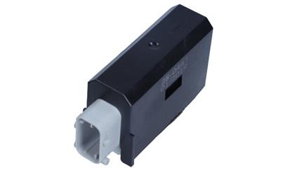 MAXGEAR 28-0447 EAN: 5902659794437.