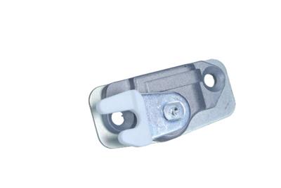 MAXGEAR 28-0448 EAN: 5902659794444.