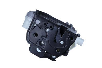 MAXGEAR 28-0455 EAN: 5902659794512.