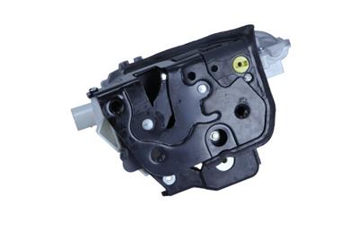 MAXGEAR 28-0456 EAN: 5902659794529.