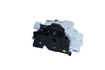 MAXGEAR 28-0457 EAN: 5902659794536.