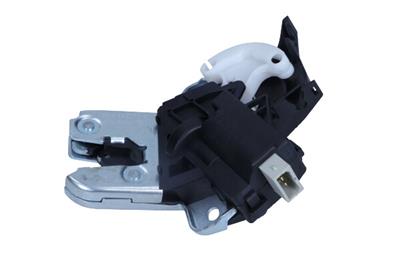 MAXGEAR 28-0459 EAN: 5902659794550.