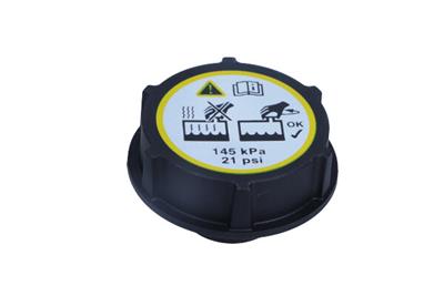 MAXGEAR 28-0460 EAN: 5902659796684.
