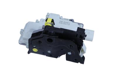 MAXGEAR 28-0461 EAN: 5902659797322.