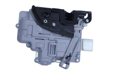 MAXGEAR 28-0461 EAN: 5902659797322.