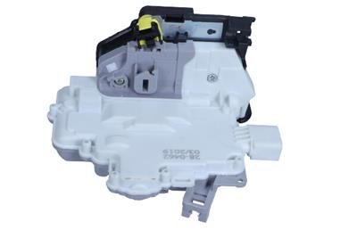 MAXGEAR 28-0462 EAN: 5902659797339.