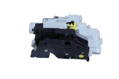 MAXGEAR 28-0462 EAN: 5902659797339.