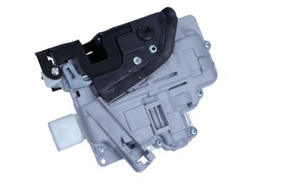 MAXGEAR 28-0462 EAN: 5902659797339.