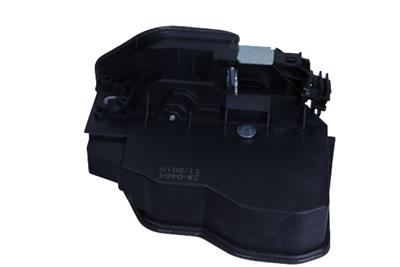 MAXGEAR 28-0464 EAN: 5903364302221.
