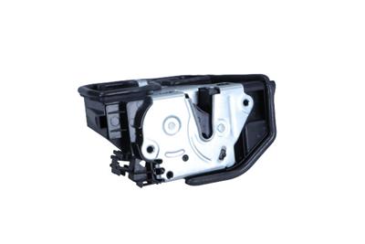 MAXGEAR 28-0465 EAN: 5901619508480.
