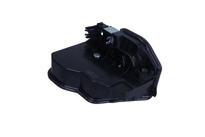 MAXGEAR 28-0465 EAN: 5901619508480.