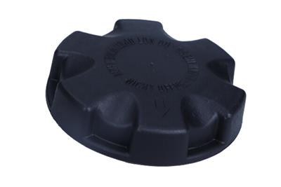 MAXGEAR 28-0466 EAN: 5903364310639.