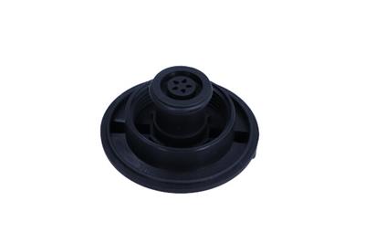 MAXGEAR 28-0467 EAN: 5903364310646.