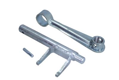 MAXGEAR 28-0476 EAN: 5903364317294.