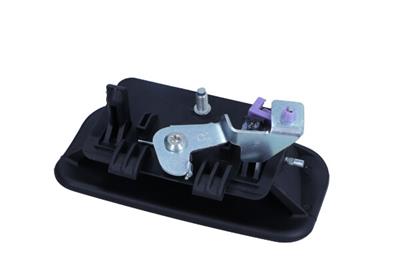 MAXGEAR 28-0477 EAN: 5903364317768.