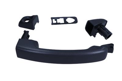 MAXGEAR 28-0478 EAN: 5903364317775.
