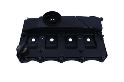 MAXGEAR 28-0479 EAN: 5903364320379.