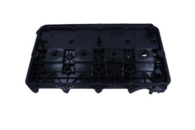 MAXGEAR 28-0479 EAN: 5903364320379.